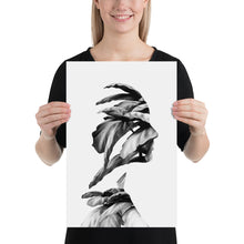 Load image into Gallery viewer, Flourish