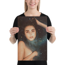 Load image into Gallery viewer, Space Bath