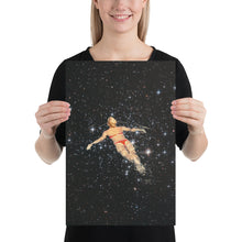 Load image into Gallery viewer, Galaxy Swim