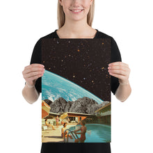 Load image into Gallery viewer, Moon Pool