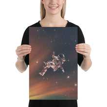 Load image into Gallery viewer, Lost In Space