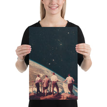 Load image into Gallery viewer, Kongens Utsikt