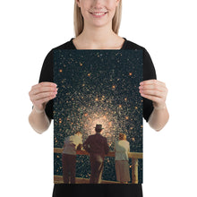 Load image into Gallery viewer, Star Cluster