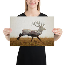 Load image into Gallery viewer, Red Deer
