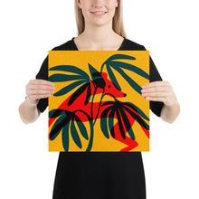 Load image into Gallery viewer, Dog