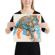 Load image into Gallery viewer, Leopards