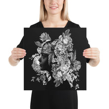 Load image into Gallery viewer, Floral