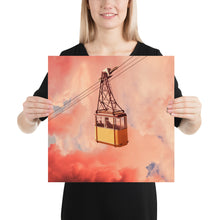 Load image into Gallery viewer, Voss Skylift