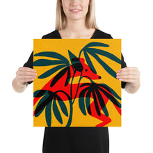 Load image into Gallery viewer, Dog