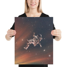 Load image into Gallery viewer, Lost In Space