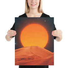 Load image into Gallery viewer, Dune