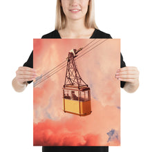 Load image into Gallery viewer, Voss Skylift