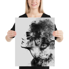 Load image into Gallery viewer, Smoke