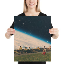 Load image into Gallery viewer, Meal With A View