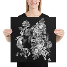 Load image into Gallery viewer, Floral