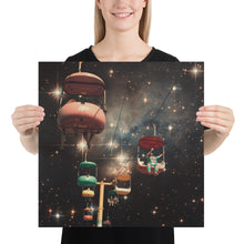 Load image into Gallery viewer, Gondolas