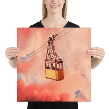 Load image into Gallery viewer, Voss Skylift