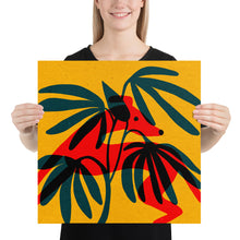 Load image into Gallery viewer, Dog