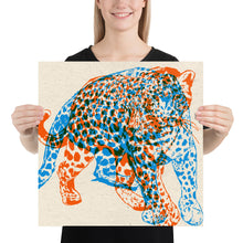 Load image into Gallery viewer, Leopards