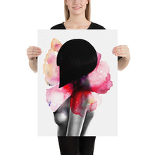 Load image into Gallery viewer, Come Undone