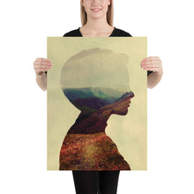 Load image into Gallery viewer, Daydream