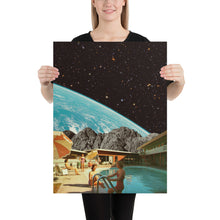 Load image into Gallery viewer, Moon Pool