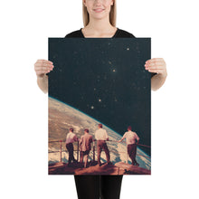 Load image into Gallery viewer, Kongens Utsikt