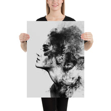 Load image into Gallery viewer, Smoke