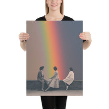 Load image into Gallery viewer, Rainbow