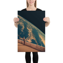 Load image into Gallery viewer, The Watcher