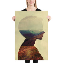 Load image into Gallery viewer, Daydream