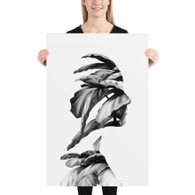 Load image into Gallery viewer, Flourish