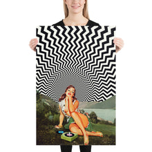 Load image into Gallery viewer, Picnic