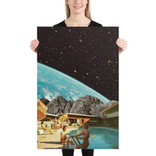 Load image into Gallery viewer, Moon Pool