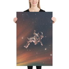 Load image into Gallery viewer, Lost In Space