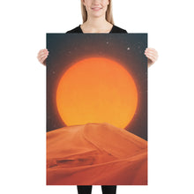 Load image into Gallery viewer, Dune