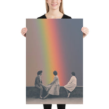 Load image into Gallery viewer, Rainbow