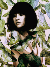 Load image into Gallery viewer, In Bloom II