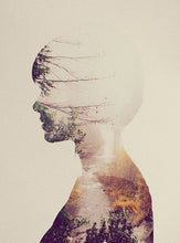 Load image into Gallery viewer, In The Woods