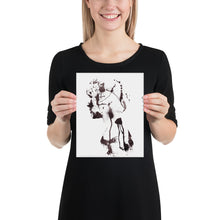 Load image into Gallery viewer, Chaos