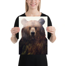 Load image into Gallery viewer, King Of The Forest