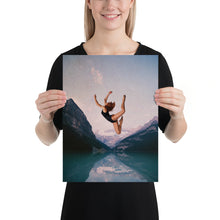 Load image into Gallery viewer, Falling