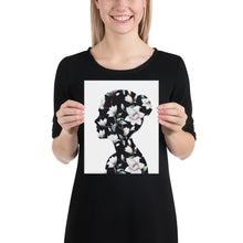 Load image into Gallery viewer, Magnolia