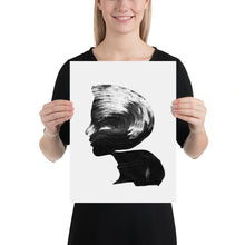 Load image into Gallery viewer, Brushed Away