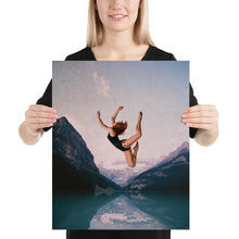 Load image into Gallery viewer, Falling