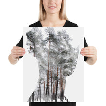 Load image into Gallery viewer, Insight