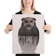 Load image into Gallery viewer, Into The Woods