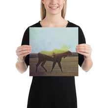 Load image into Gallery viewer, Moose