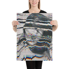 Load image into Gallery viewer, Electric Feel