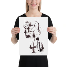 Load image into Gallery viewer, Chaos